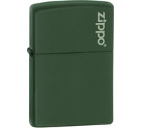 Зажигалка Zippo 221ZL