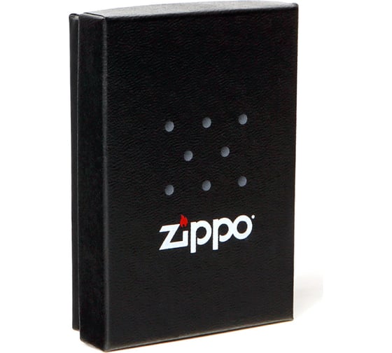 Зажигалка Zippo 221ZL