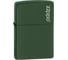 Зажигалка Zippo 221ZL 1