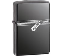 Зажигалка Zippo 21088