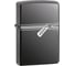 Зажигалка Zippo 21088 1