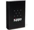 Зажигалка Zippo 21088 3