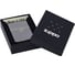 Зажигалка Zippo 21088 4