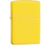 Зажигалка Zippo 24839 Butterfliesflowers