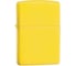 Зажигалка Zippo 24839 Butterfliesflowers 1