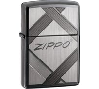 Зажигалка Zippo 20969