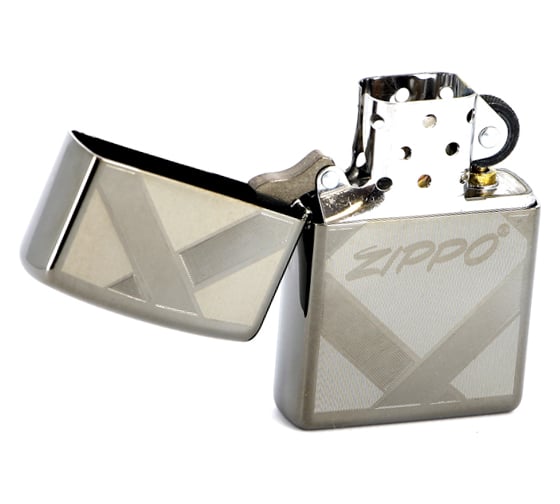 Зажигалка Zippo 20969