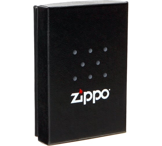 Зажигалка Zippo 20969