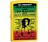 Зажигалка Zippo Bob Marley 24993 1