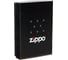 Зажигалка Zippo Bob Marley 24993 2