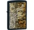 Зажигалка Zippo Flavor Of The Sun 24808 1