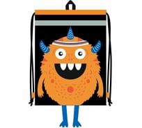 Сумка-мешок Феникс+ 36x48 см 48647