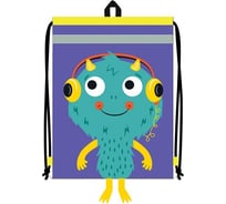 Сумка-мешок Феникс+ 36x48 см 48644