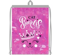 Сумка-мешок Феникс+ 48x36 см 49255