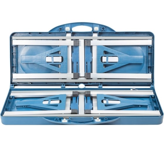 Складной стол со стульями для кемпинга Forsage F-ZY02-1
