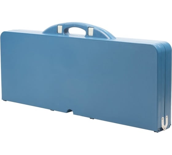 Складной стол со стульями для кемпинга Forsage F-ZY02-1