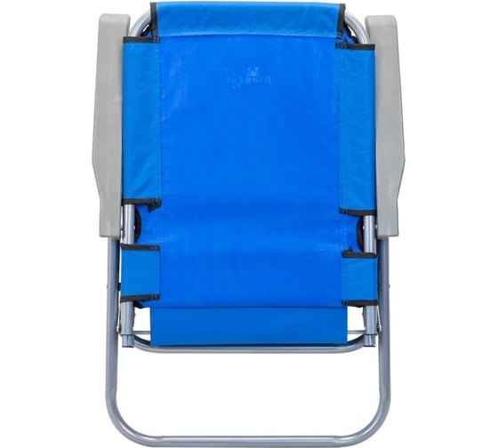 Складное кресло для кемпинга KingTul KT-SP-131J(56084)
