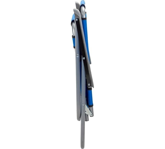 Складное кресло для кемпинга KingTul KT-SP-131J(56084)