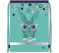 Мешочек для обуви Феникс+ 48x36 см 46292