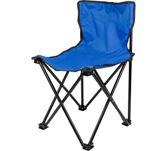 Складное кресло для кемпинга KingTul KT-IE411-U3