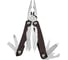 Мультитул Leatherman Wingman серебристо-черный 832466 1