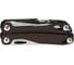 Мультитул Leatherman Wingman серебристо-черный 832466 2