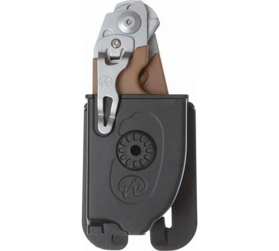 Мультитул Leatherman Raptor 832174