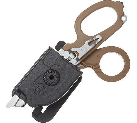 Мультитул Leatherman Raptor 832174