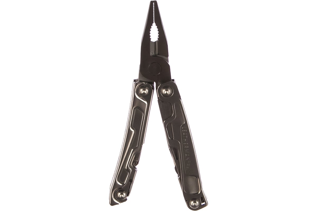 Leatherman on sale rev multitool