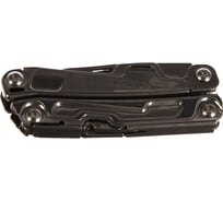 Мультитул Leatherman Rev 832130 15693126