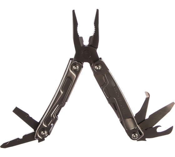 Мультитул Leatherman Rev 832130