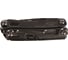 Мультитул Leatherman Rev 832130 1