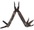 Мультитул Leatherman Rev 832130 2