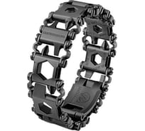 Браслет Leatherman Tread Black LT 832432