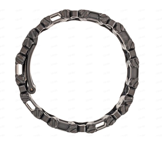 Браслет Leatherman Tread Black LT 832432