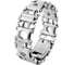 Браслет Leatherman Tread Stainless Steel LT 832431 1