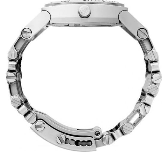 Часы Leatherman Tread Tempo 832421