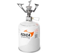 Газовая горелка KOVEA KB-1005 kb_1005-000-00