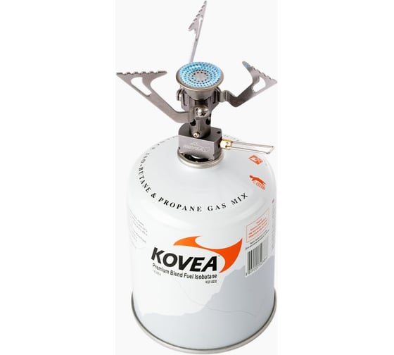 Газовая горелка KOVEA KB-1005 kb_1005-000-00