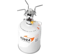 Газовая горелка KOVEA KB-0409 kb_0409-000-00