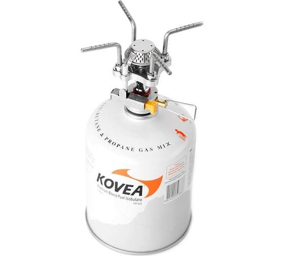 Газовая горелка KOVEA KB-0409 kb_0409-000-00
