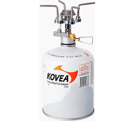 Газовая горелка KOVEA KB-0409 kb_0409-000-00