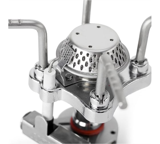 Газовая горелка KOVEA KB-0409 kb_0409-000-00