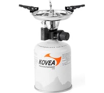 Газовая горелка KOVEA TKB-8911-1 tkb_8911_1-000-00