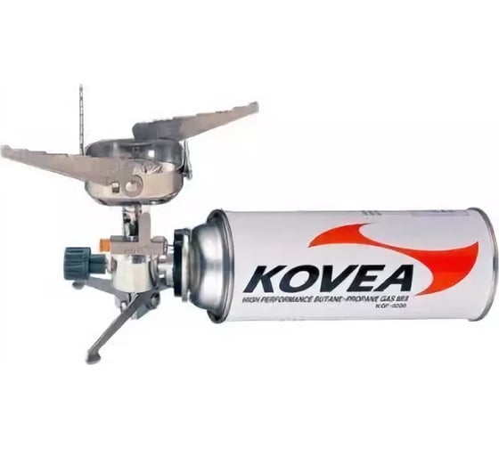 Газовая горелка KOVEA TKB-9901 tkb_9901-000-00 1
