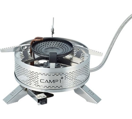 Газовая горелка со шлангом KOVEA KGB-1608 kgb_1608-000-00