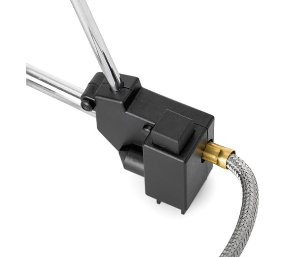 Газовая горелка со шлангом KOVEA KB-9602 kb_9602-000-00