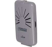 Грелка-фумигатор Kovea KJ8HT0201 kj8ht0201-000-00