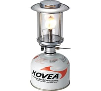 Газовая лампа Kovea KL-2905 kl_2905-000-00