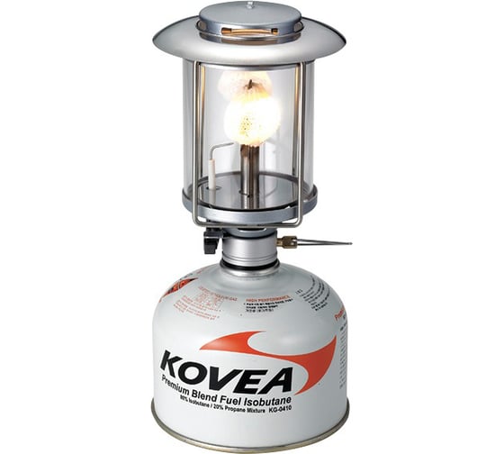 Газовая лампа Kovea KL-2905 kl_2905-000-00 1